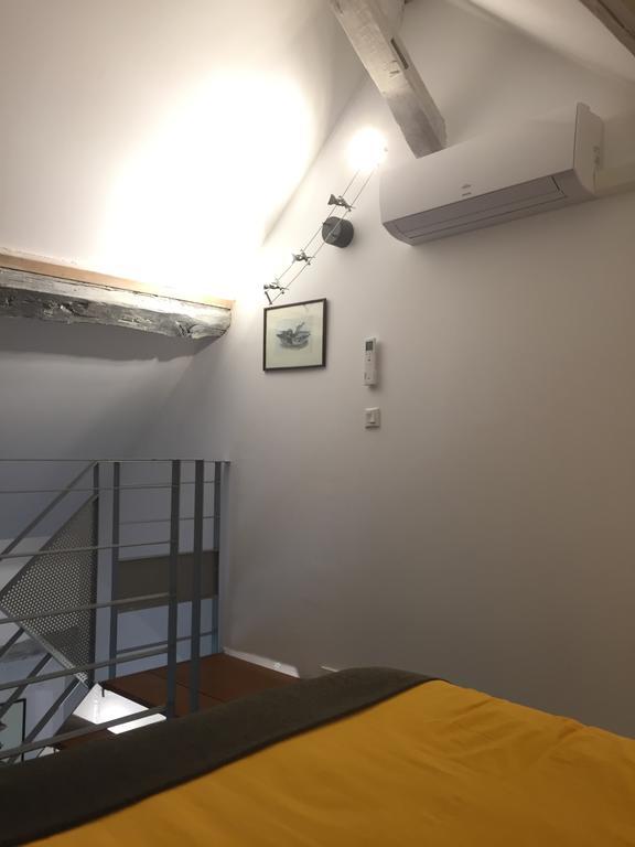 Chambre D'Hotes Le Grand Fourneau Lassay-sur-Croisne エクステリア 写真